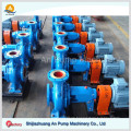 High Pressure Single Stage End Suction Water Pump